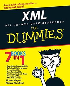 XML All-in