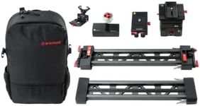 IFOOTAGE Shark Slider Mini Complete