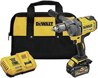 DEWALT FLE