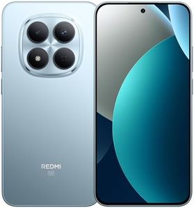 XIAOMI Red