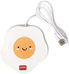 Legami - U