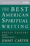 American Spiritual Writings