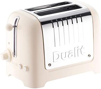 Dualit 2 S