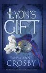 Lyon's Gift (The Highland Brides Book 2)