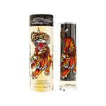 Ed Hardy Original Eau de Toilette for Men - 100 ml