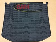 2012-2016 Jeep Grand Cherokee Cargo Mat OEM Mopar Rubber Liner 82212085