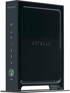 Netgear WN