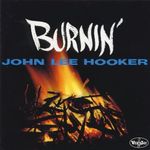 Burnin' (60th Anniversary) (Vinyl)