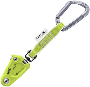 EDELRID OH