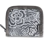 Dakine Unisex's SOHO Wallet, Petal Maze, One Size