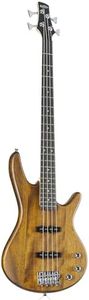 Ibanez Bas