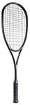 Xamsa Obsidian Squash Racquet Strung