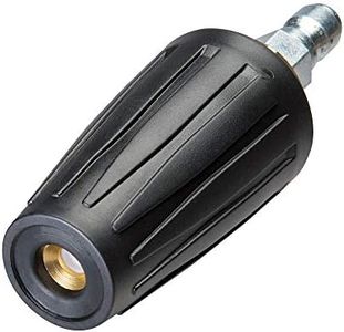 WORX WA4037 Oscillating Turbo Nozzle for Hydroshot Portable Power Cleaners