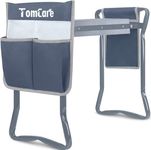 TomCare Garden Kneeler Seat Garden 