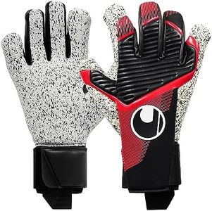 Uhlsport P