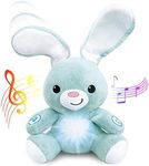 BabyBibi Bunny Stuffed Animal - Int