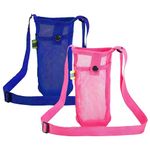 Bags For Less Water Bottles