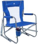 GCI Outdoor Waterside Beach Rocker 