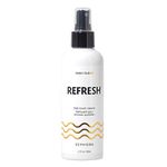 SEPHORA COLLECTION Daily Brush Cleaner 6.75 oz