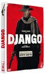 Django