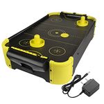 Mini Air Hockey For Kids