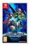 Star Ocean: The Second Story R (Nintendo Switch)