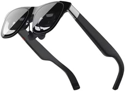 Air 2 Ultr