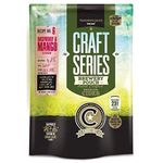 Mangrove Jack's Craft Series Raspberry and Mango Cider Kit