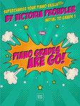Piano Grades are Go!. Piano (Piano 