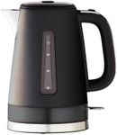 Russell Hobbs RHK92BLK, Brooklyn Ke