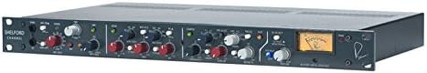 Rupert Neve Designs Shelford Channe