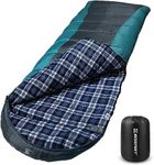 Bessport Sleeping Bag Winter | Flan