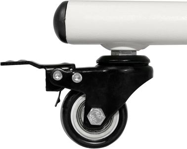 Aode Flying Pig Dog Dryer – High Velocity Pet Grooming Blower