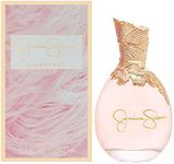 Jessica Simpson Signature 100ml Eau De Parfum, 0.5 kilograms