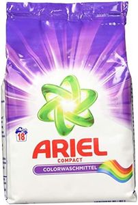 Ariel Acti