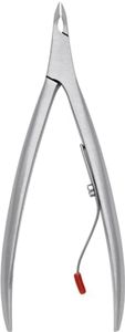 ZWILLING N