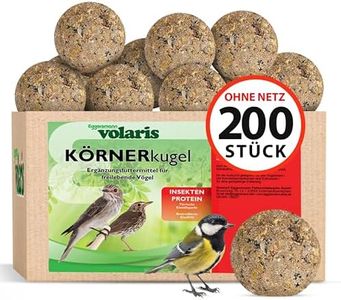 Eggersmann