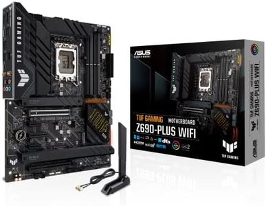 ASUS TUF G