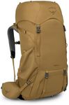 Osprey Men's Rook 50 Backpack