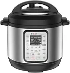 Instant Pot Duo Plus 9-in-1 Electri