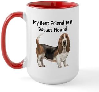 CafePress 