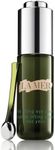 La Mer The Lifting Eye Serum By La
