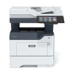 Xerox B415 Printer, UP to 50PPM, Duplex