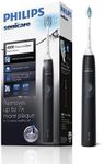 Philips Sonicare ProtectiveClean 43