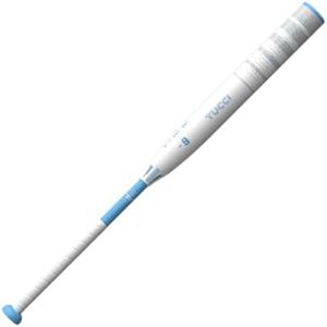 Tucci Firenze (-11) USSSA and USA Fastpitch Softball Bat