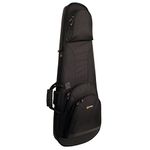 Protec CTG234 Electric Guitar Contego PRO PAC Case (Strat/Tele Type Guitars)