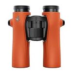 Swarovski NL Pure 10x32 Binocular (