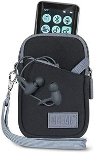 USA Gear M