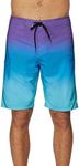 O'NEILL Men's Water Resistant Hyper