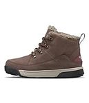 THE NORTH FACE Women's Sierra Mid L